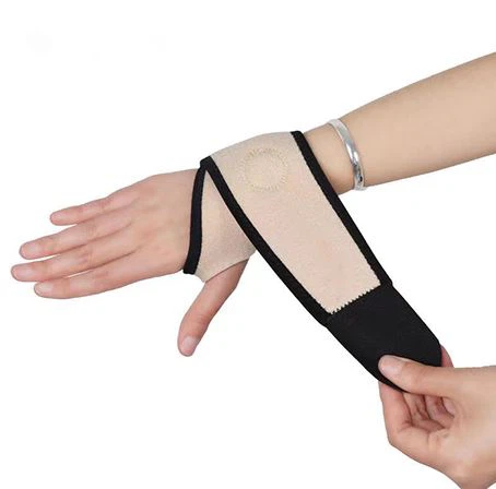 Wrist Splint Protector