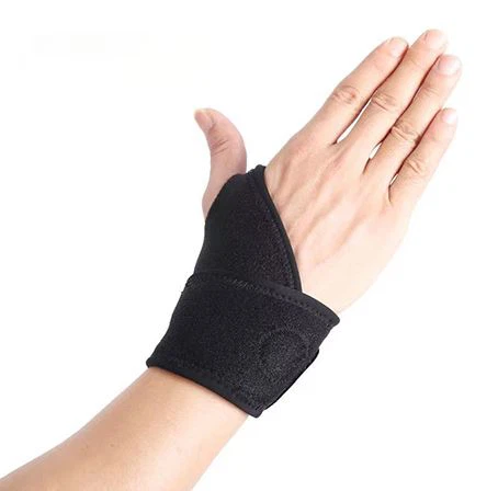 Wrist Sprain Brace