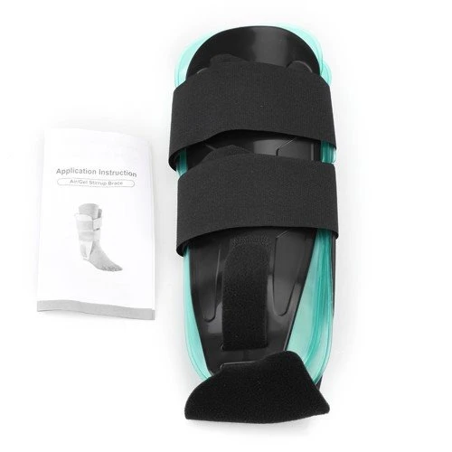 Ankle Stabilizer