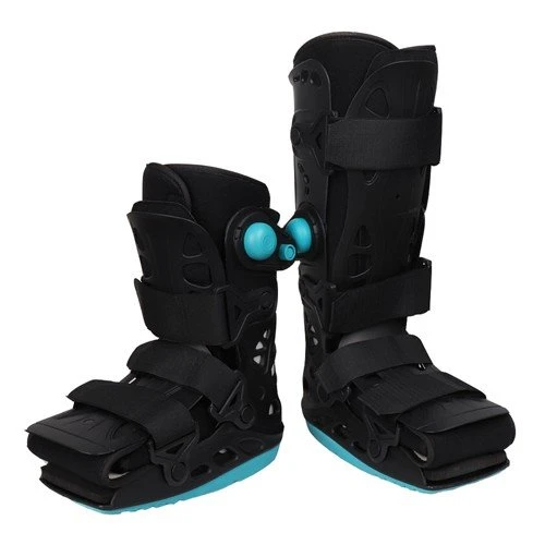 Air Walker Boots