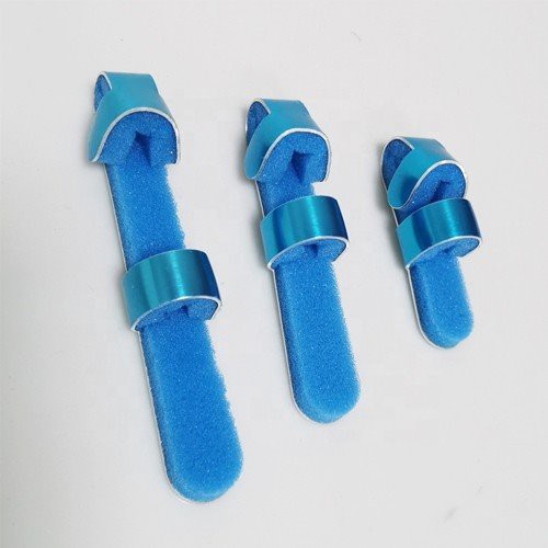 Finger Orthotic