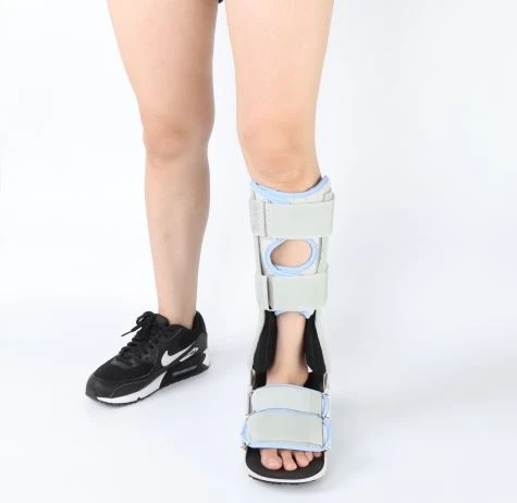 orthopedic walkers (2)