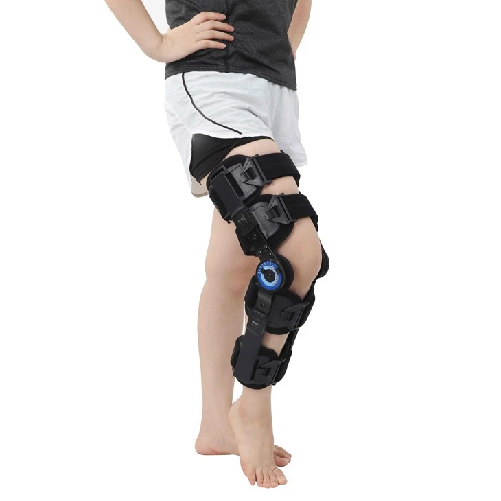 knee-support-stabilizer