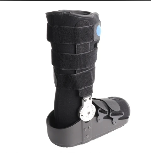 rom walker boot